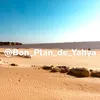 bon_plan_de_yahya