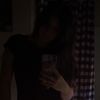 sadee.k