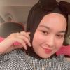 nursyamimi3705