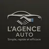 AGENCE AUTO