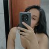 cinthiamv.99