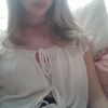 zixlili