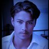 _md_sabbir_hasan_75