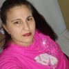 pablarodriguez1