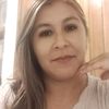mairahernandez_1