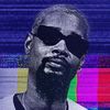 The Danny Brown Show
