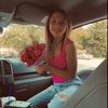 makenzi.rileighh