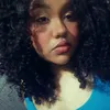 hadassaoliveira9