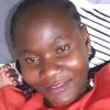 beautywamike