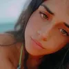 giorgina348567