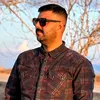 omar_karkari