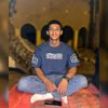 aboalnomany