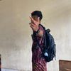.triarta