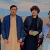 mashalkhan8631