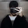 ezeeqqi.crxz