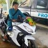 sikumbang919
