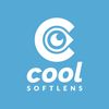 Coolsoftlens