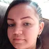 ericasoares971