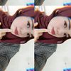 amellllll370