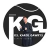xkarol.gawrys