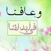 hammatay1