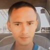 user4s2wdt5ptk