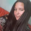 maria025_6