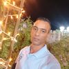 salahmanoubi259
