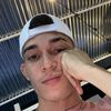 julioaperez_