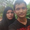 den_bagus_hasbi07