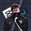 _h.m.d_7