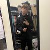 liljit028