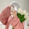 userd6xvg9yepx