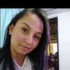 tatianalaserna495