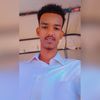 mrgeddi.08