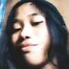 aznarackath