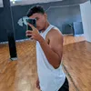 madri_h
