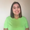 marcelamazine12