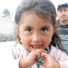 los_cocorocos