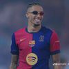 dzftbl_10
