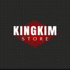 kingkim.id
