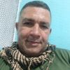 REINALDO AROCHA FUENTES