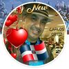 carlosortiz3456