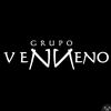 grupovenneno