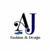 ajfashion27