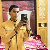 jj1al