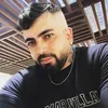christiano360