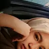 www.tiktok.comrosee