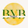 nutribyb