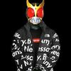 psykoknight65